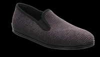 chaussons-2608-83